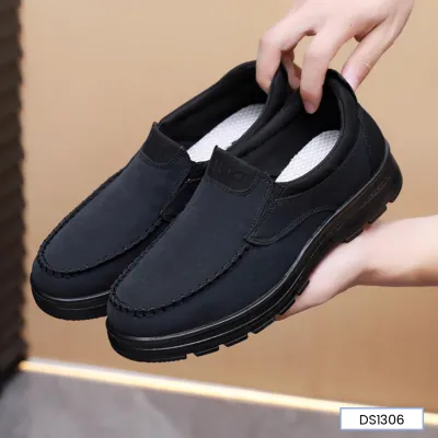 Mountain Track Outdoor Shoes